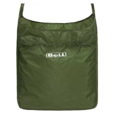 Skládací batoh Boll Ultralight Slingbag Barva: zelená