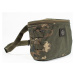 Nash ledvinka scope ops tactical baiting pouch