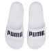 Puma Divecat v2 Lite Pantofle EU 374823-04