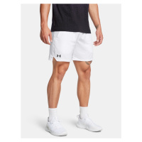 Pánské kraťasy Under Armour UA Vanish Woven 6in Shorts