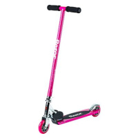 Razor S Sport Scooter - růžový