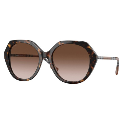 Burberry Vanessa BE4375 401713 - ONE SIZE (55)