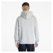 Dickies Oakport Hoodie Grey