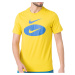 Nike Nsw Swoosh Oval T-Shirt