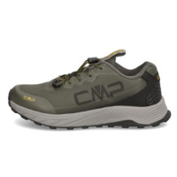 CMP outdoor obuv