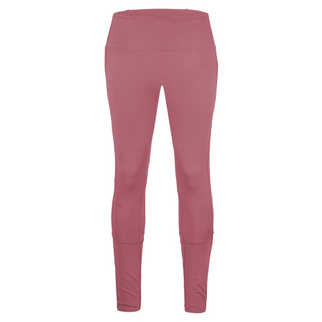 Hannah ELISA withered rose