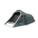 Vango Soul 200 Deep Blue