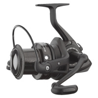 Daiwa naviják black widow 5000 lda