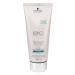 Schwarzkopf Professional BC Bonacure Scalp Genesis Anti-Dandruff 200 ml šampon pro ženy proti lu