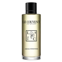 Le Couvent Maison De Parfum Aqua Minimes - EDC 100 ml