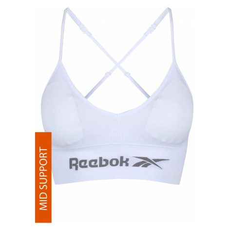 Sportovní podprsenka Reebok Terri