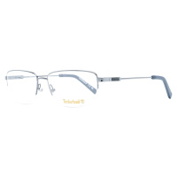 Timberland obroučky na dioptrické brýle TB1735 008 59  -  Pánské