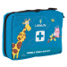 Lékárnička LittleLife Family First Aid Kit