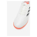 Sportovní adidas COPA PURE 2 CLUB IN J IE7532 Materiál/-Syntetický