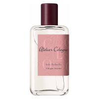 Atelier Cologne Iris Rebelle Absolue 100 ml Parfém (P)