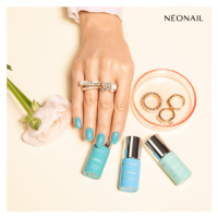 NeoNail Simple One Step - Airy 7,2ml