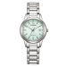 Citizen Eco-Drive Elegance Ladies FE1241-71X