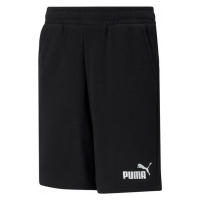 Dětské tepláky ESS 586972 01 - Puma