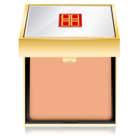 Elizabeth Arden Flawless Finish Sponge-On Cream Makeup kompaktní make-up odstín 52 Bronzed Beige