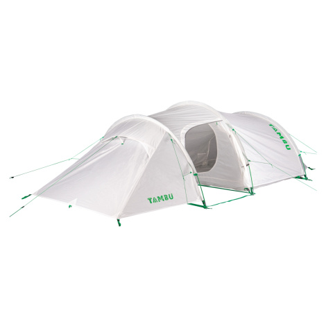 Tambu Tunelový stan Tusara, pro 3 osoby