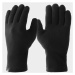 Unisex rukavice H4Z22-REU015 20S - 4F