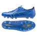 Boty Japan FG model 20306240 - Mizuno