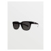 Sluneční brýle Volcom Morph Gloss černá