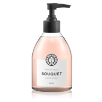 Maria Nila Bouquet Hand Soap tekuté mýdlo na ruce 300 ml