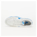 Nike Dunk Low Retro Summit White/ Photo Blue-Platinum Tint