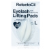 RefectoCil Accessories Eyelash Lifting Pads polštářek na řasy velikost L 2 ks