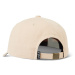 Čepice Fox Rockwilder Adjustable Hat Beige OS