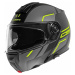 Schuberth C5 Master Yellow Přilba