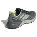 adidas TERREX SOULSTRIDE