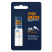 PIZ BUIN Mountain Lipstick SPF30