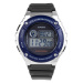 Casio Collection W-216H-2AVEF