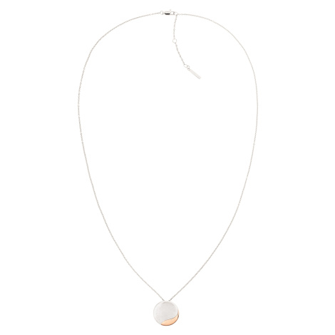 Náhrdelník CALVIN KLEIN model 35000148