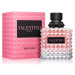 Valentino Born In Roma Donna parfémovaná voda pro ženy 100 ml