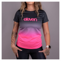 Dámské triko Eleven Annika Bliss