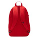 Nike Elemental Backpack Červená