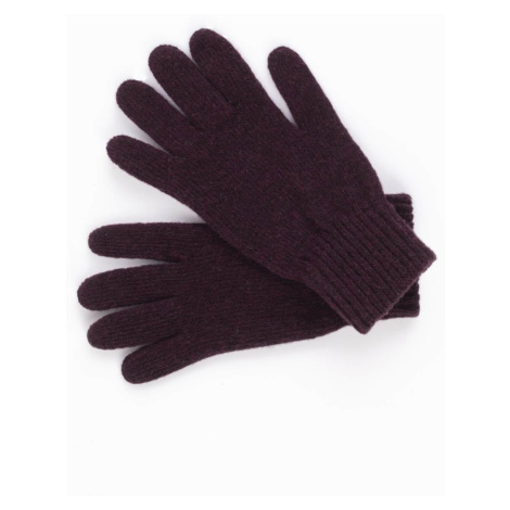 Kamea Woman's Gloves K.18.957.14