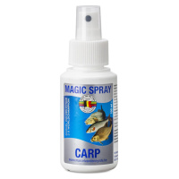 MVDE Posilovač ve spreji Magic spray 100ml - Carp