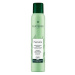 René Furterer Neviditelný suchý šampon Naturia (Invisible Dry Shampoo) 200 ml