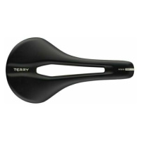 Terry Fly Arteria Men Black Ocel Sedlo