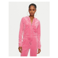 Mikina Juicy Couture