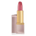 Elizabeth Arden Krémová rtěnka Advanced Ceramide Complex (Lip Color) 4 g Rose Up