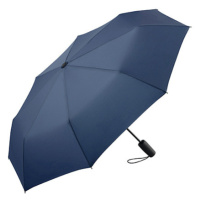 Fare Skládací deštník FA5412 Navy Blue