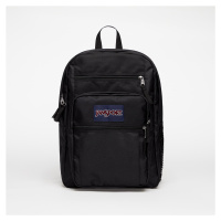 JanSport Big Student Black