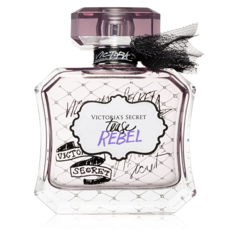 Victoria's Secret Tease Rebel parfémovaná voda pro ženy 100 ml