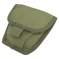 Pouzdro na pouta Condor® – Olive Drab