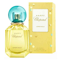 Chopard Happy Lemon Dulci - EDP 100 ml